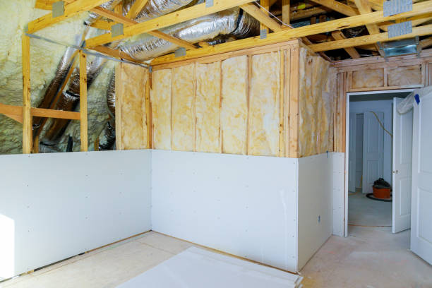Best Insulation Installation Services in Cotter, AR